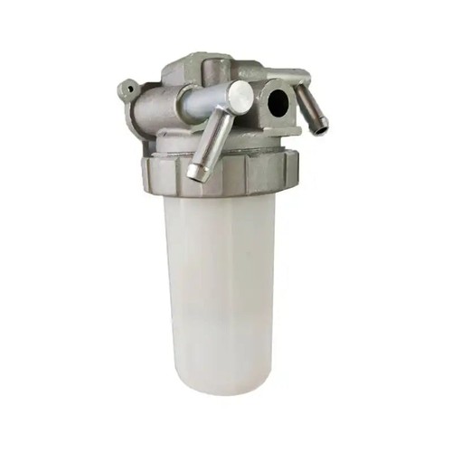 Separatore acqua per komatsu - acqua,