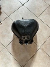 SCATOLA CASSA FILTRO ARIA