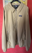 Giacca Patagonia Nuova