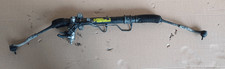 577001F050 Scatola sterzo