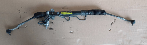 577001f050 scatola sterzo - 577001f050,