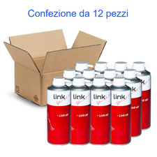 Aria Compressa Spray 12pz