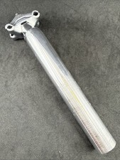 Campagnolo RECORD SP-10RE