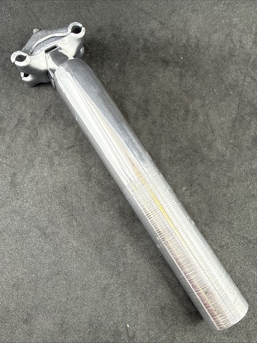 Campagnolo record 10re - record, sp-10re