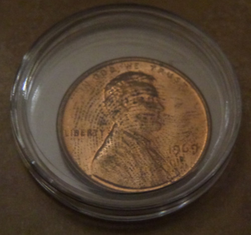 1969 liberty non - (denver),