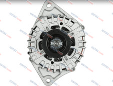 ALTERNATORE PER FIAT DUCATO