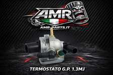 Termostato fiat punto evo - termostato, 1.3