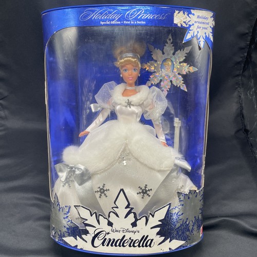 Mattel barbie principessa - barbie,