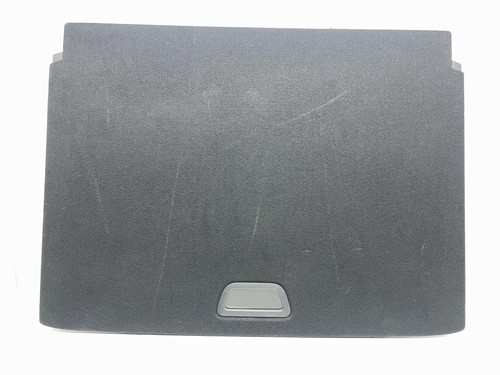 Tappeto vano baule per - tappeto, citroen