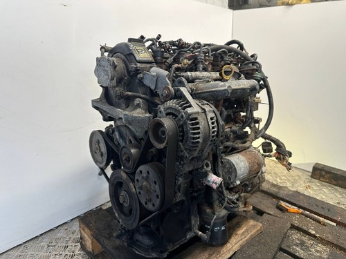 Mini one cooper r50 - mini,