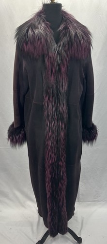 Cappotto donna vintage - , in