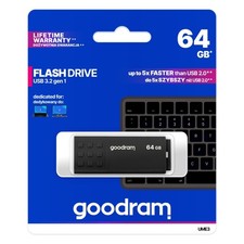 PENDRIVE USB 64GB Chiavetta