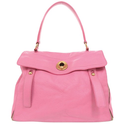 Autentica yves saint laurent - saint,