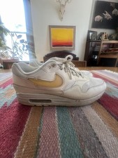 Nike air max - max, scarpe
