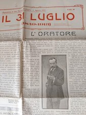  3 Rivista storica 1913