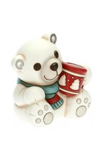 Thun Orso Polare Special