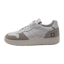 Scarpe uomo tg - scarpe, d.a.t.e