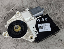 Motorino alzacristallo porta