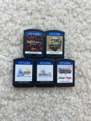 Lotto giochi final fantasy - lotto,