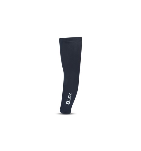 Race manicotti lycra - manicotti,