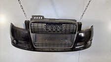 Paraurti anteriore AUDI A4 2