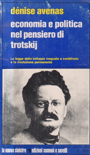Economia politica nel - economia,