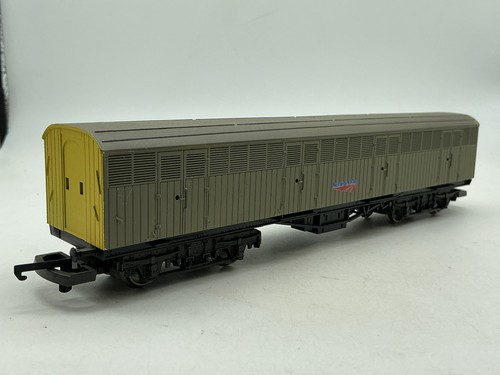C372 lima grey - c372,