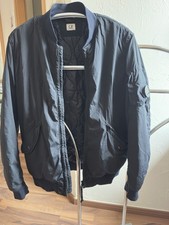 CP Company Giacca Bomber