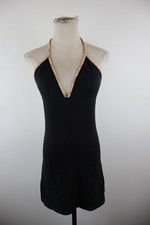 1 CLASSE ALVIERO MARTINI