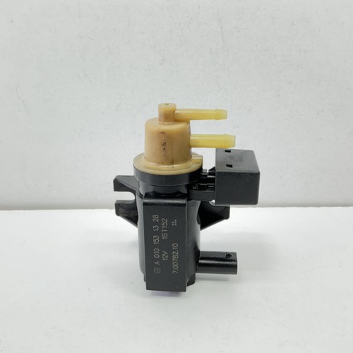 Ventola radiatore per - ventola,