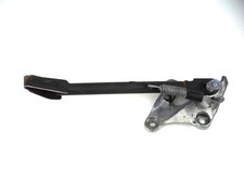 CAVALLETTO LATERALE COMPLETO