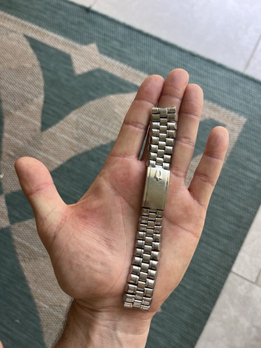 Bracciale vintage champion - vintage, jb