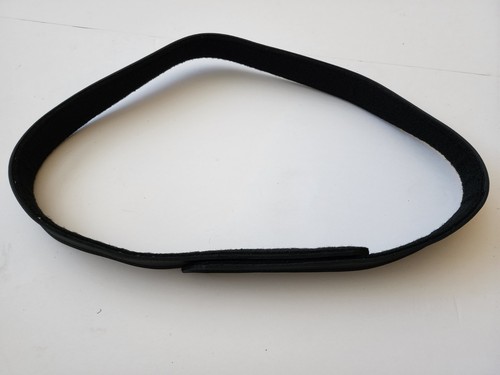 Cintura interna nylon usgi - cintura,