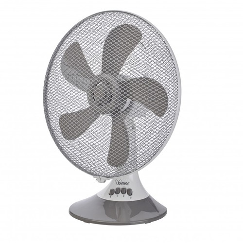 Bimar vt333 ventilatore - bimar,