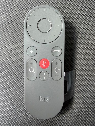 Controller/telecomando