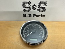 TACHIMETRO ORIGINALE