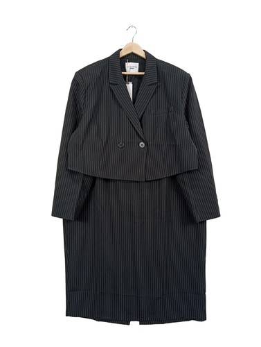 About you tailleur donna - tailleur,