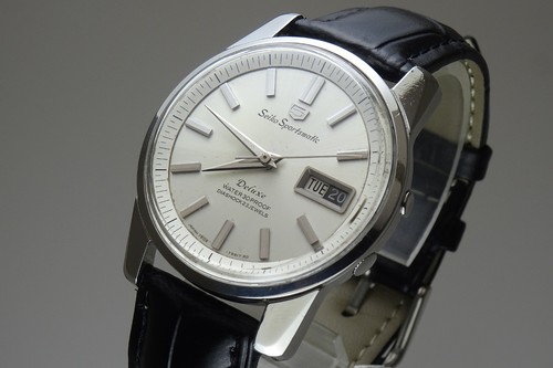 Vintage 1965 japan - vintage,