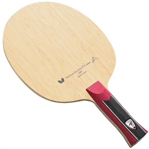 Racchetta ping pong - ping,