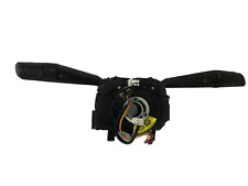 DEVIOLUCI DEVIOSGANCIO