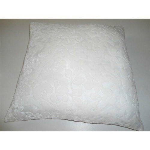 Federa cuscino arredo - federa,