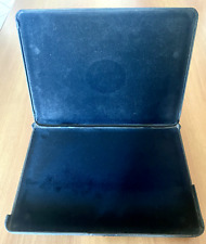 Custodia protettiva per