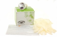 Alda PQ-Originale, lampada