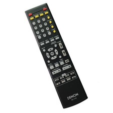 Telecomando per Denon AVR-1312