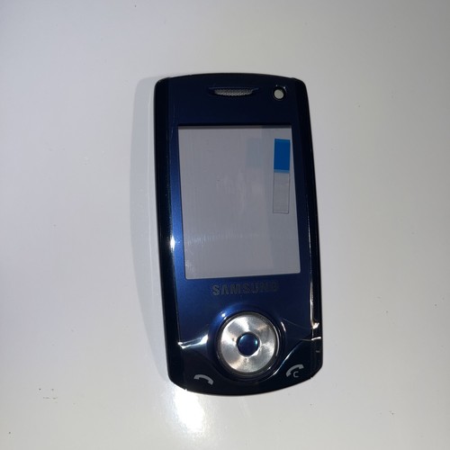 Vetrino touch samsung - vetrino,