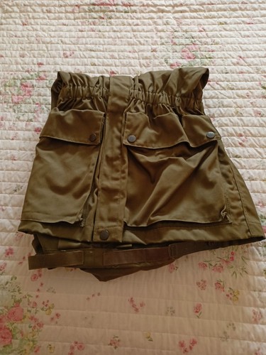 Giacca militare esercito - giacca,