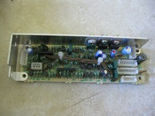 Centralina Yaesu FT-767GX in