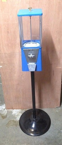 Distributore automatico