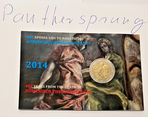 Coincard con euro - con, 2