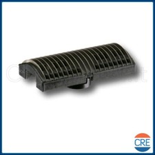 BRAUN Blocco Lame Coltelli Originale Epilatore Silk-epil 5317 5319 5321 5396